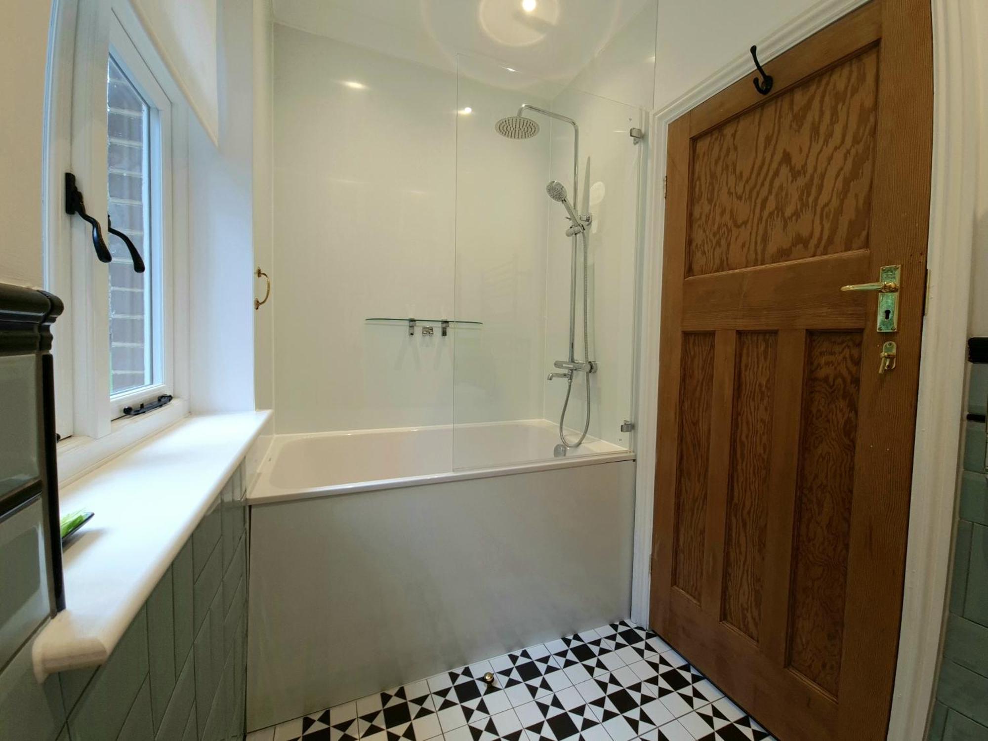 Newberry Wood Guesthouse Ilfracombe Dış mekan fotoğraf